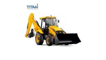 CE OEM ISO SGS WZ30-25 2500kgs Towable Backhoe Loader Prices in Egypt1