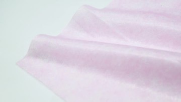 product introduction pink color 