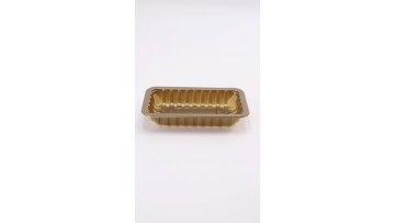 MAP Tray 2