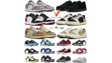 Comfortable and Wear-Resistant Luxury Designer Shoes Men's and Women's Shoes Retro Running Shoes Couple Sports Thick-Soled Shoes Casual Sports Shoes Imitation B1