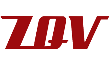 ZHENGQIU VALVE GROUP CO.,LTD