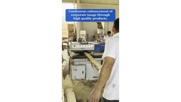 Video 37