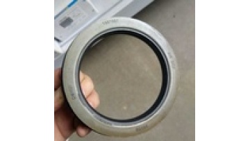 DMHUI truck part oil seal 88.9*122.987*22.936 with oem 35059 or 35058 nbr material high quality from source manufacturer1
