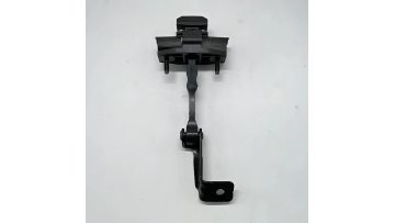 BAINEL Front Right Door Limiter Check Strap For TESLA Model 3 19-21 1110298-00-D1