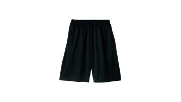 men's shorts
