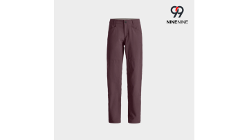 Womens Pants 032