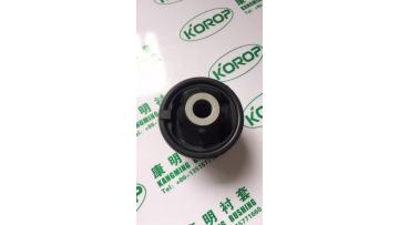 48655-52010 Bushing