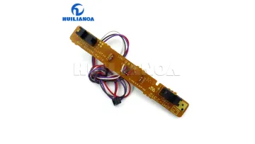 Paper Feed Sensor for HP Laserjet 1020 1010 1012 1018 1015 1005 1022 1319 Sensor RM1-2312 Printer Parts1