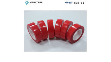 acrylic tape