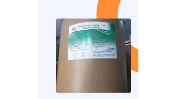 392379256443_mp4_264_hd_unlimit_taobao