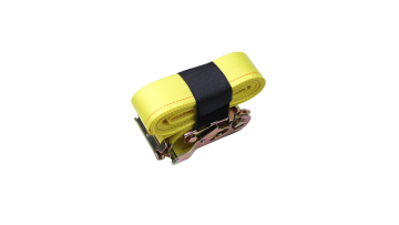 Logistic Strap KES014