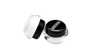 make your own brand Eyeshadow base foundation Cream1