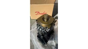 Danfoss Series
