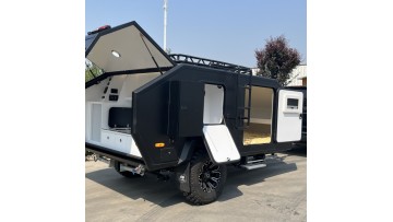 2A camper trailer 01