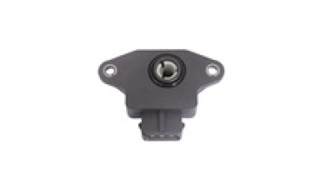 TPS Throttle Position Sensor F01R064915 1336385 8857195 9595289 90323839 7637025 94460611600 7701047921 0288122915 02801220191