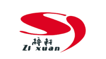 Jiangsu Haosi Electrical Technology Co.,Ltd
