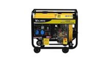generator diesel 3kva with price small magnet generator1
