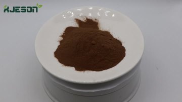Dextrin  Powder