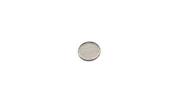 High precison SUS304 filte mesh disc