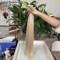 Seamless Russian Tape Extensions - Wholesale Remy