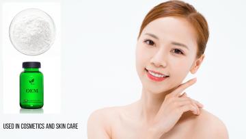CSBIO-White Powder4