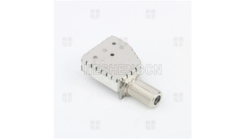 Radio frequency Connector 65003302017AT