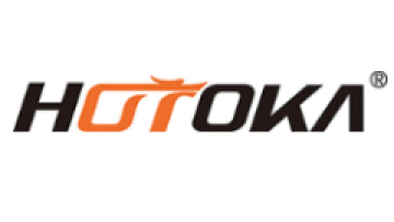 Shaoxing Haotuo Machinery CO., LTD.