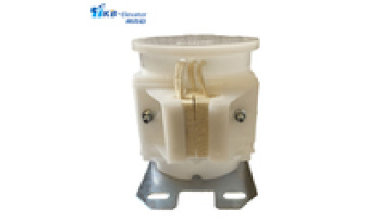 Elevator Spare Parts: General Elevator Round Oil Can1