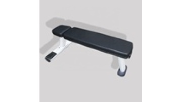 Commercial Fitness High Quality Wholesale Gym Exercise flat weight lifting Bench1