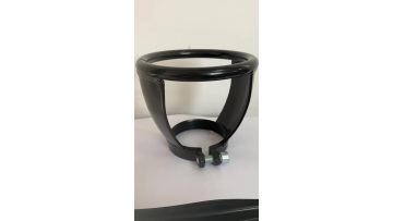 Gas cylinder screw caps.MP4