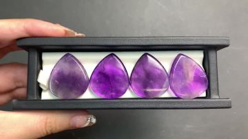 Amethyst QF-0746