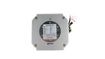 DO3000 Elevator Door Motor - PM61842D PM81855D Permanent Magnet Motor1