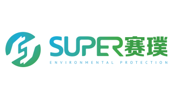 Zhejiang Saipu Environmental Protection Technology Co., Ltd