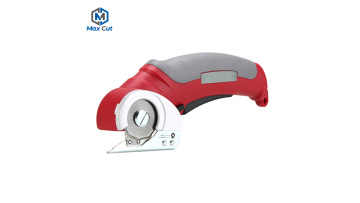 hand hold fabric cutter scissors