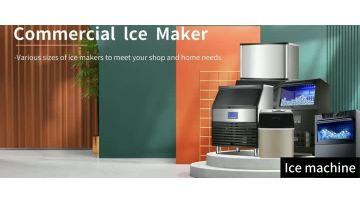 ice machine01