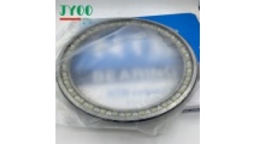 NTN Angular Contact Ball Bearing AC5836 289x355x34 mm Single Row for Excavator1