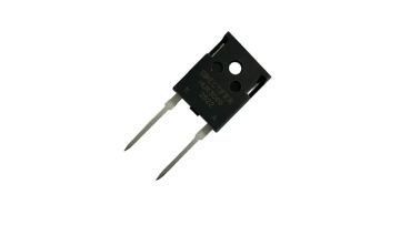 600V 30A Fast Recovery Epitaxial Diode HUR3060