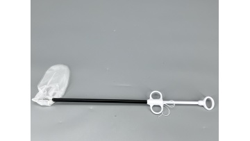 High Quality Sterile Specimen Retrieval Bag