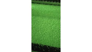 17-17-17 green granular