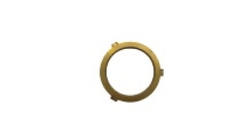 Factory Discount-- Manual auto transmission gearbox parts Synchronizer Ring For FIAT DUCATO OLD1