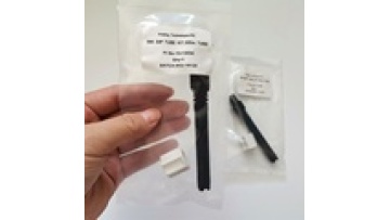 Linx spare parts FA13004 ink diptube assembly for Linx 7300 7900 6800 6900 cij inkjet printer1