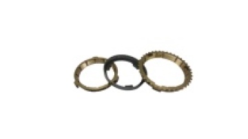 manual auto parts Synchronizer Ring   for Toyota  oem JL-S1601