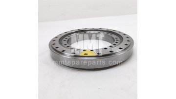 Bearing 081-3967