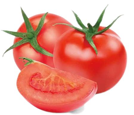 Tomato