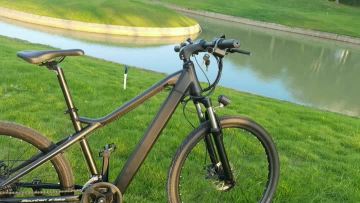 BK7-electric bike-007
