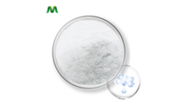 Best Competitive Tauroursodeoxycholic Acid Tudca Powder1