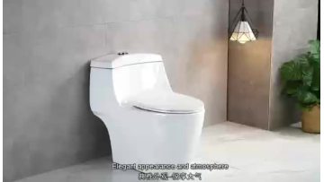 white toilet 1