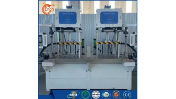 Investment Casting Mold Making Equipment Manual Low-Temperature Wax Double-Station Wax Injection Machine (with stirring)1