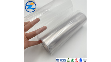 240mic transparen