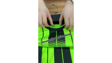 polyester jersey fabric2
